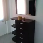 Piso En Centro Historico *