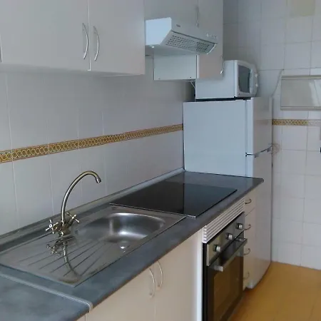 Piso En Centro Histórico * Jerez de la Frontera