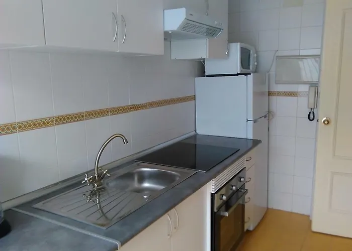 Piso En Centro Historico * جيريز