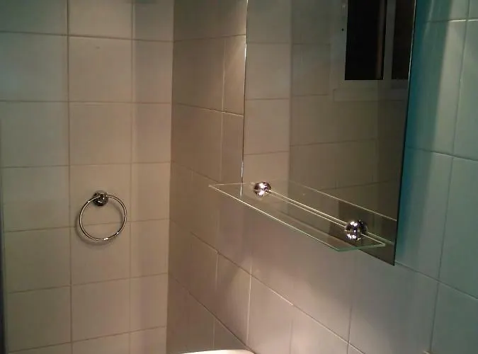 Piso En Centro Historico * Херес-де-ла-Фронтера